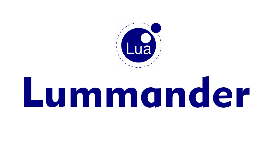 Lummander